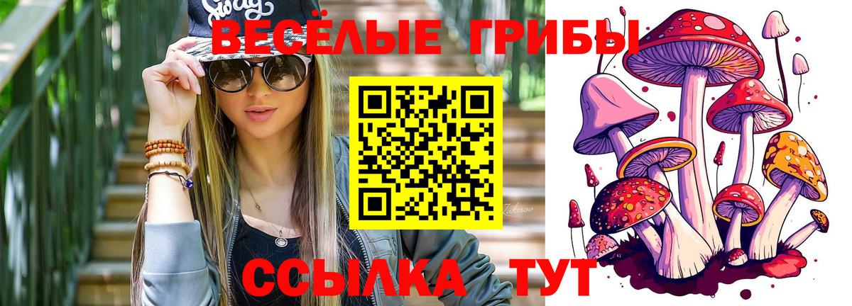 Галлюциногенные грибы мицелий Ейск